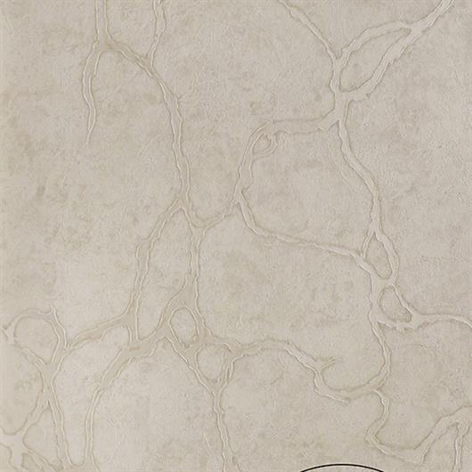 کاغذ دیواری مدرن ست کد 257